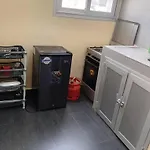 Appartement Beau Séjour