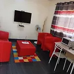 Appartement Beau Séjour